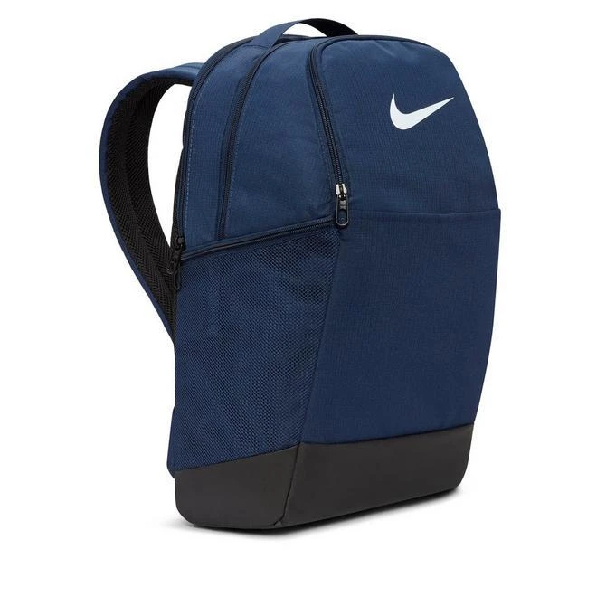 商品NIKE|Nike Brasilia 9.5 Training Backpack (24L),价格¥350,第2张图片详细描述