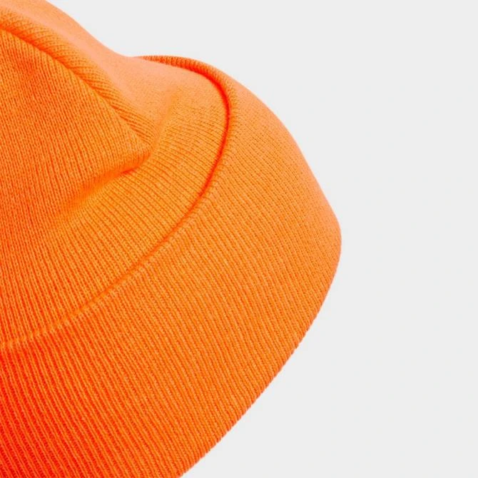 adidas Originals Oversize Cuff Beanie Hat 商品