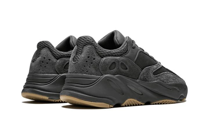 商品Adidas|Adidas Yeezy Boost 700,价格¥4446-¥8070,第4张图片详细描述