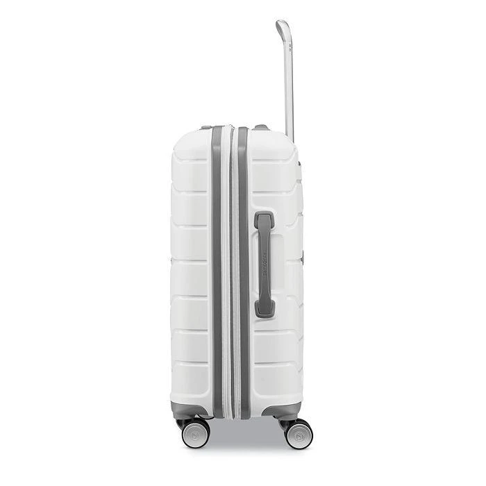 商品Samsonite|Freeform Hardside 21" Spinner,价格¥1502,第2张图片详细描述