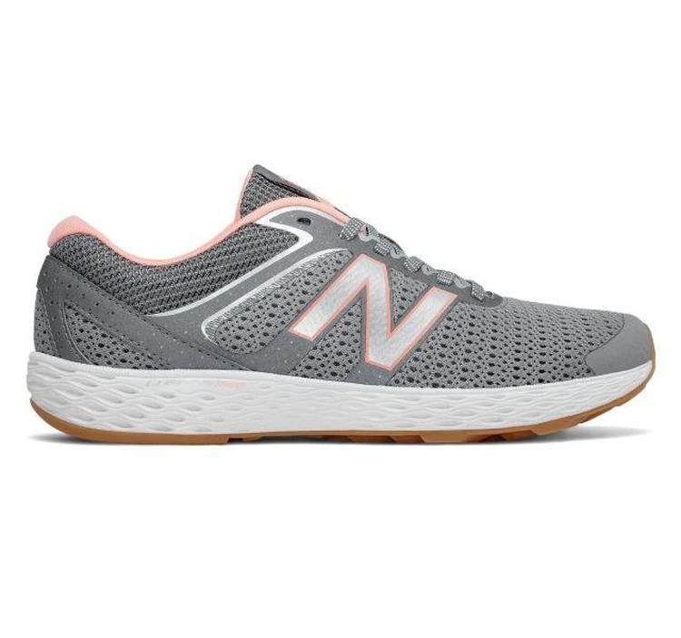 商品New Balance|Women's New Balance 520v3,价格¥343,第1张图片