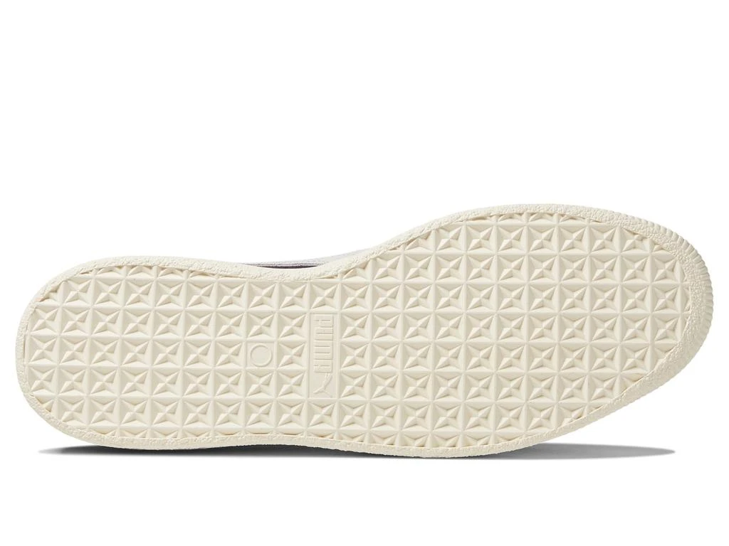 商品Puma|Suede VGT RDL LB,价格¥485,第3张图片详细描述