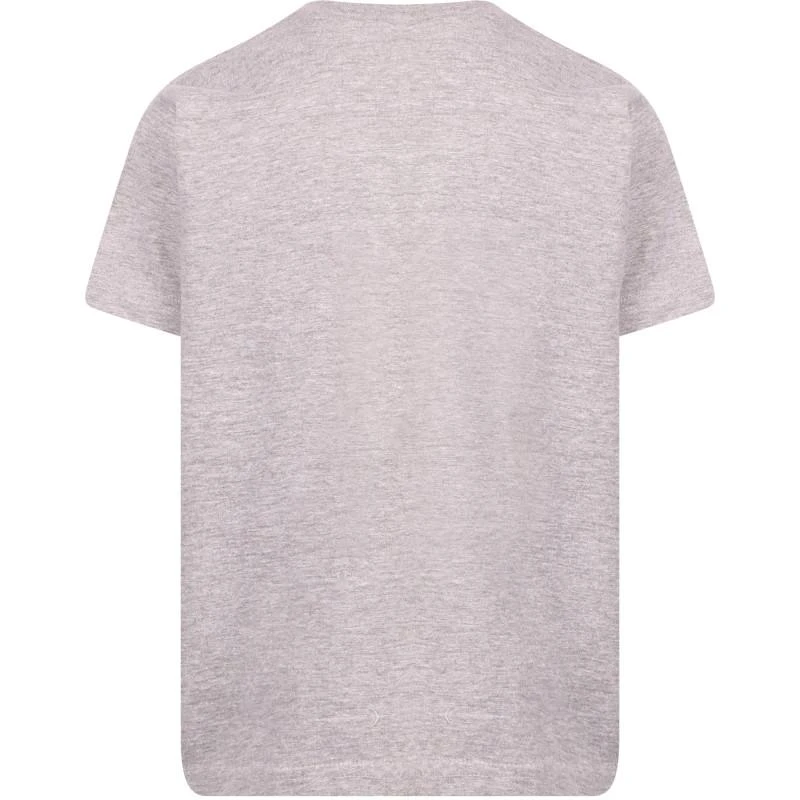 商品Sweet Wink|Egg hunt champion t shirt in grey,价格¥333,第2张图片详细描述