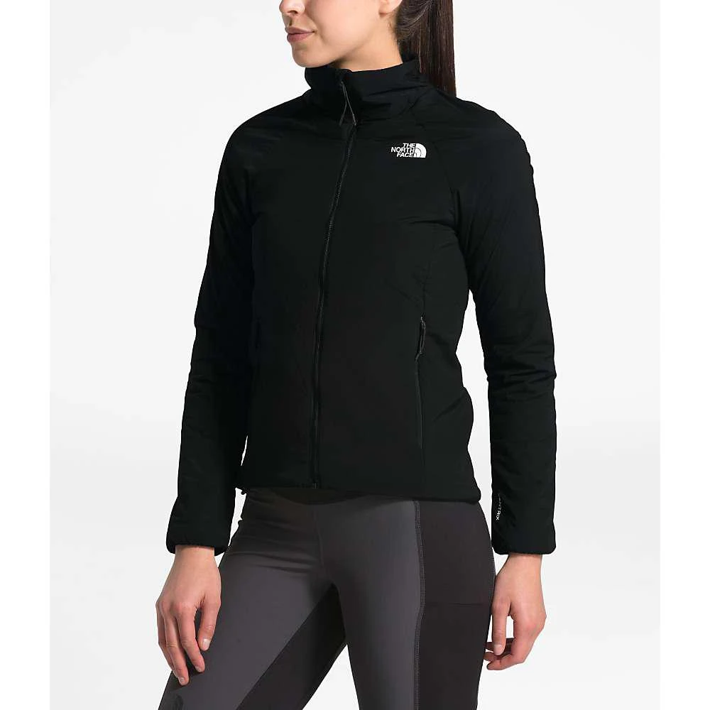 商品The North Face|The North Face Women's Ventrix Jacket 女款外套,价格¥1039,第2张图片详细描述