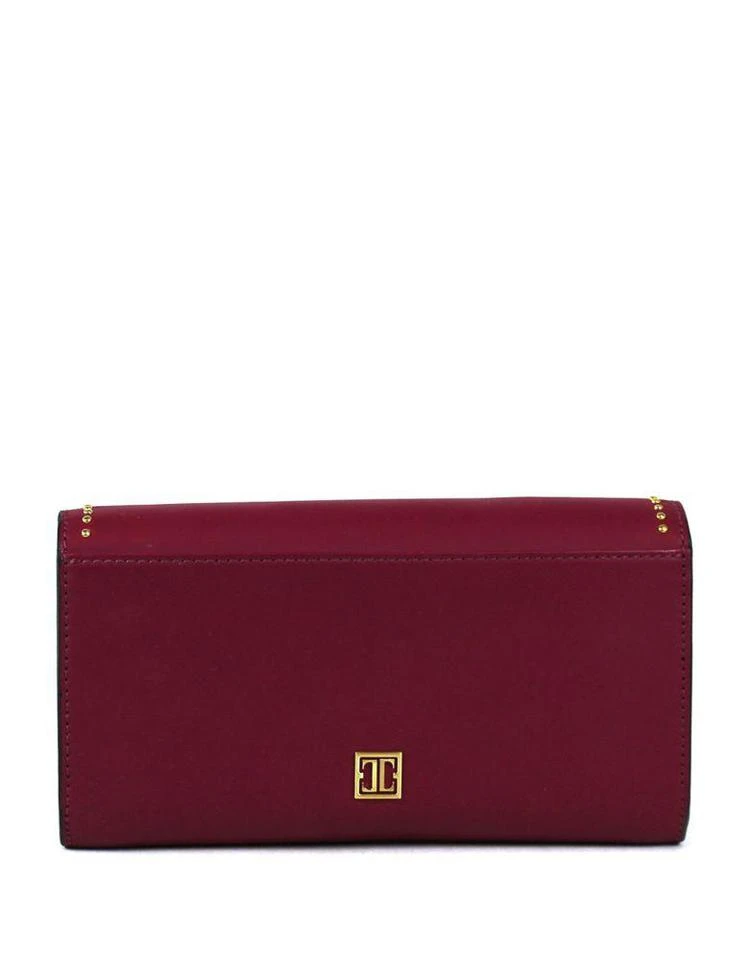 商品Ivanka Trump|Mara Studded Clutch,价格¥221,第3张图片详细描述