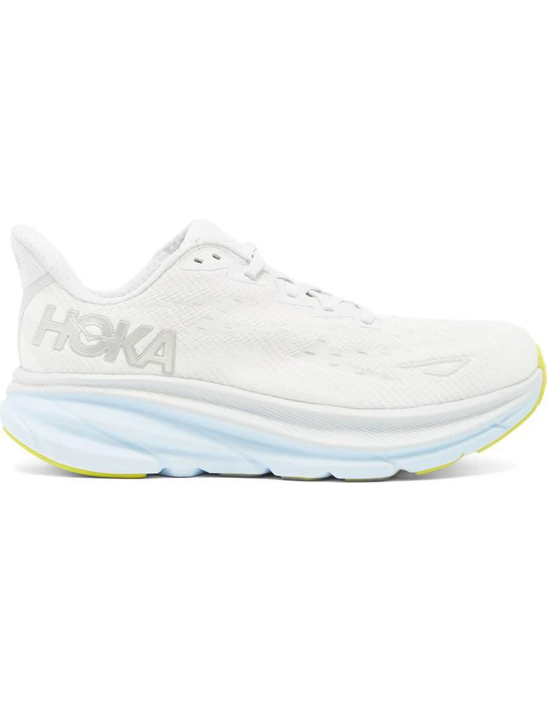 商品Hoka One One|Clifton 9 Running Shoe (Women),价格¥772,第3张图片详细描述