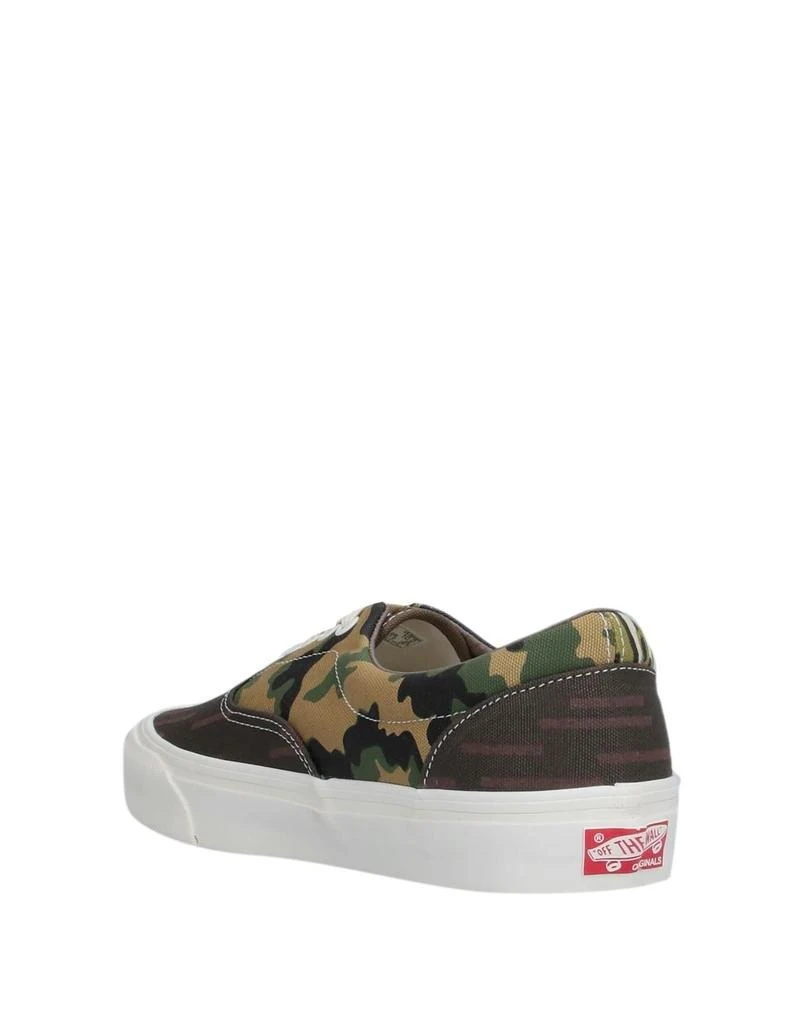 商品Vans|Sneakers,价格¥210,第3张图片详细描述