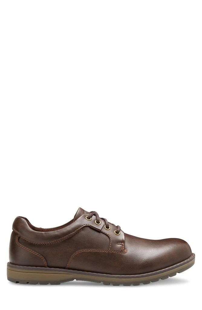 商品Eastland|Dante Plain Toe Derby,价格¥250,第3张图片详细描述