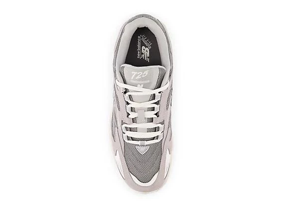 商品New Balance|725V1,价格¥892,第4张图片详细描述