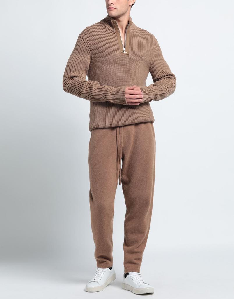 商品Dunhill|Sweater with zip,价格¥4043,第4张图片详细描述