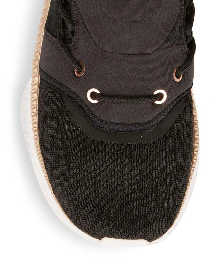 商品Puma|Tsugi Sneakers,价格¥151,第4张图片详细描述