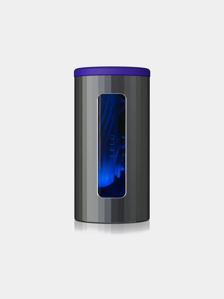 商品LELO|F1s V2x,价格¥1735,第1张图片