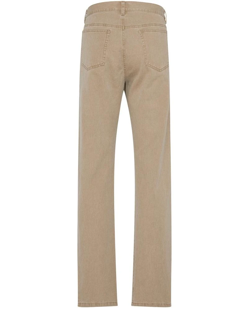 商品A.P.C.|Standard 直筒牛仔裤,价格¥1534,第3张图片详细描述