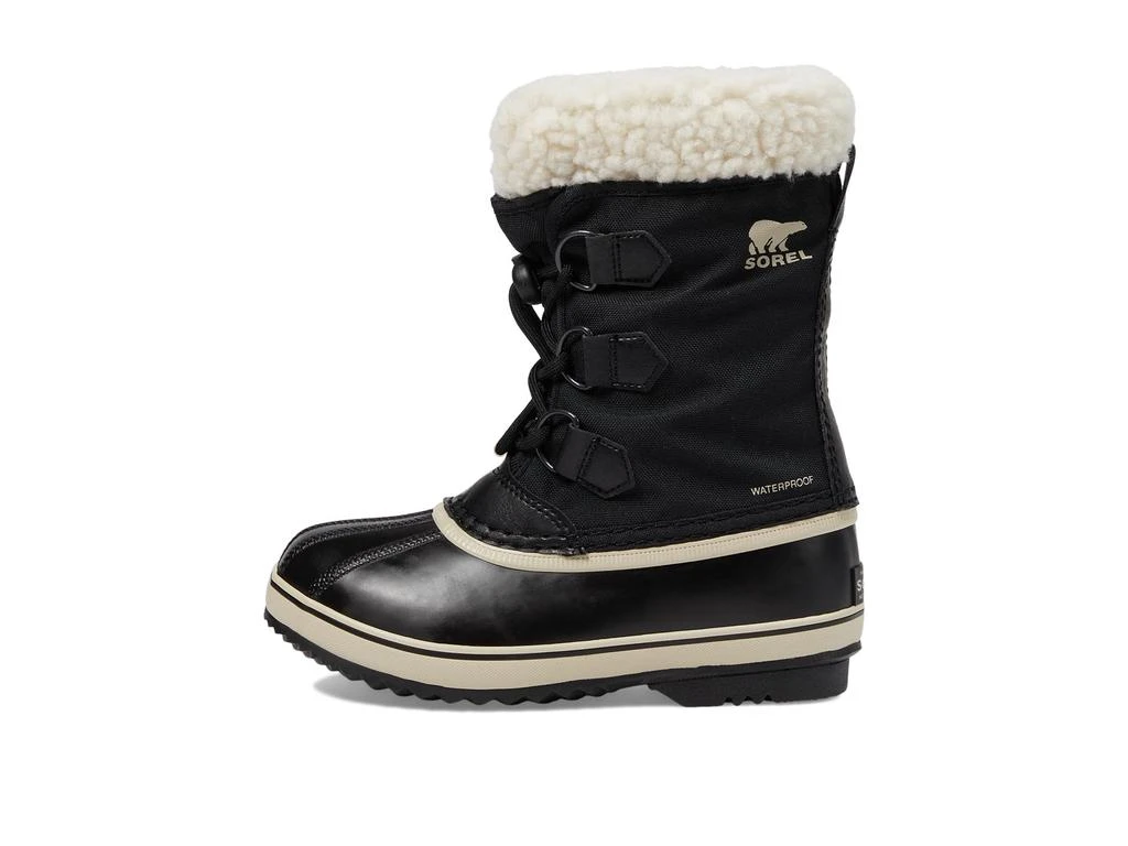 商品SOREL|Yoot Pac Nylon WP (Little Kid/Big Kid),价格¥454,第4张图片详细描述