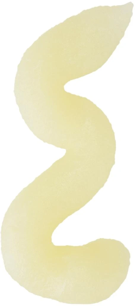 商品REN Clean Skincare|Rosa Centifolia™ No.1 Purity Cleansing Balm, 100 mL,价格¥181,第3张图片详细描述