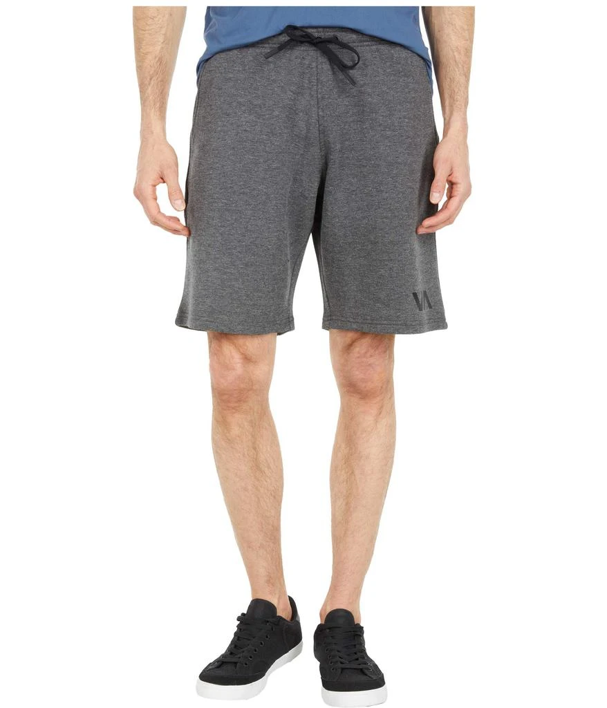 商品RVCA|Sport Shorts IV,价格¥250,第1张图片