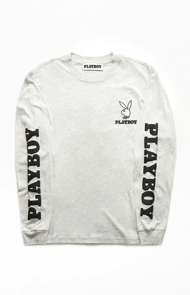 By PacSun Driving Long Sleeve T-Shirt 商品