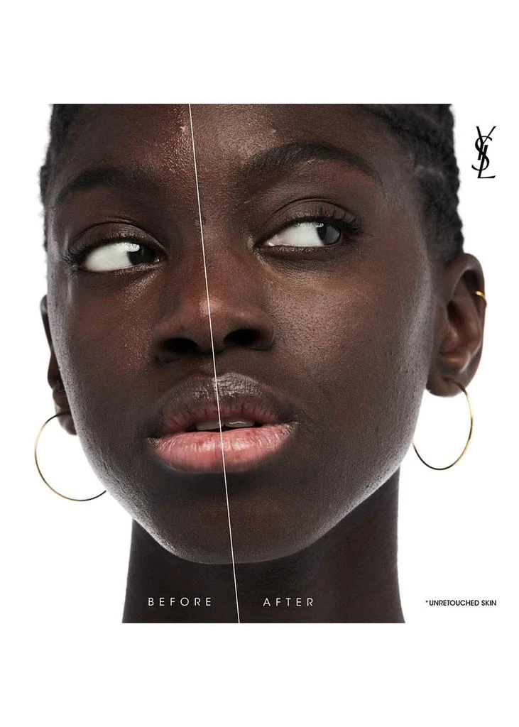 商品Yves Saint Laurent|NU Blotting Lotion,价格¥340,第5张图片详细描述