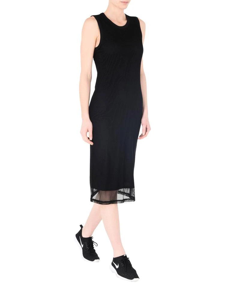 商品STUSSY|REDONDO MESH DRESS,价格¥776,第4张图片详细描述