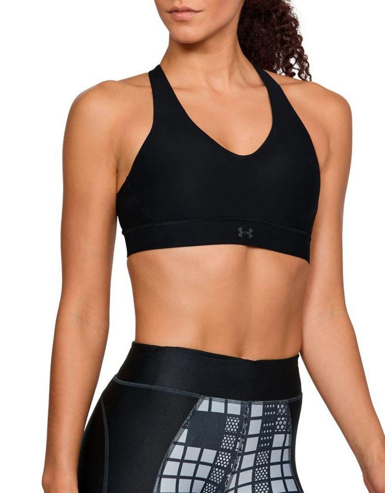 商品Under Armour|Balance 运动文胸,价格¥151,第1张图片