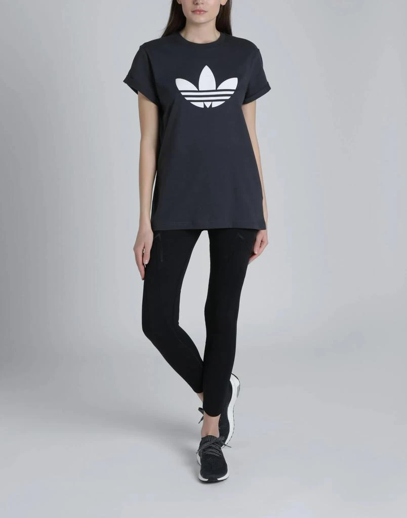 商品Adidas|Basic T-shirt,价格¥211,第2张图片详细描述