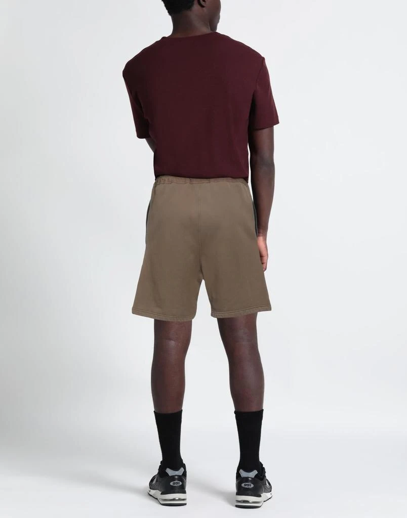 商品Fear of god|Shorts & Bermuda,价格¥2019,第3张图片详细描述