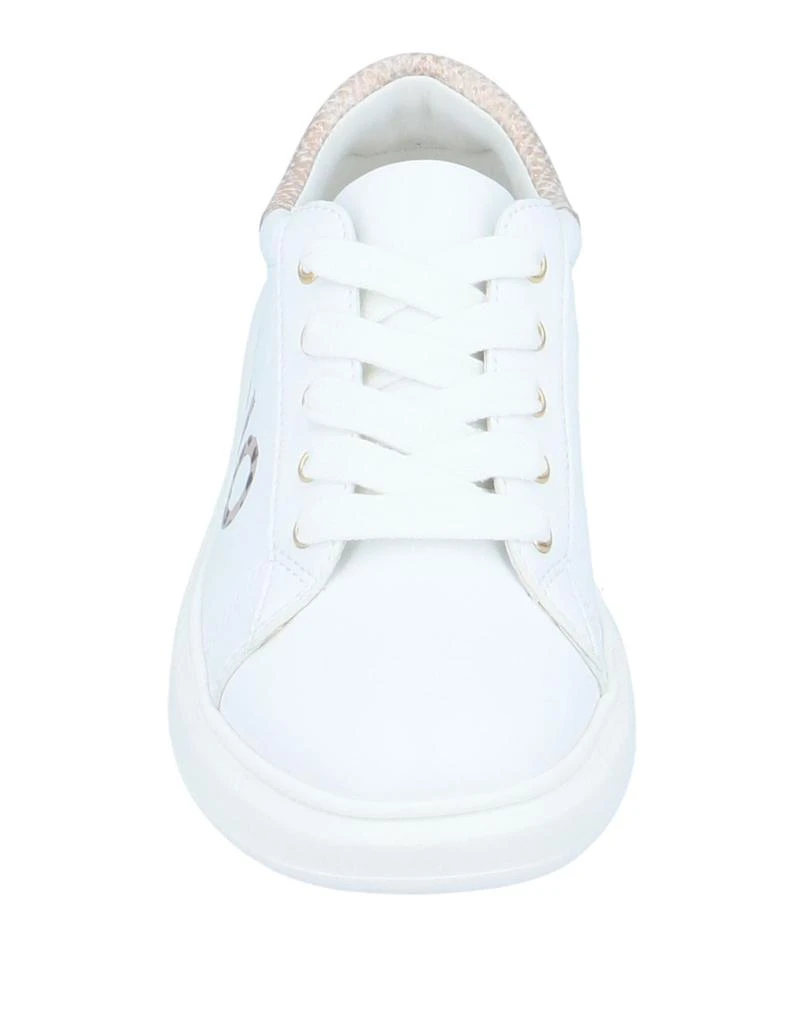 商品LIU •JO|Sneakers,价格¥194,第4张图片详细描述