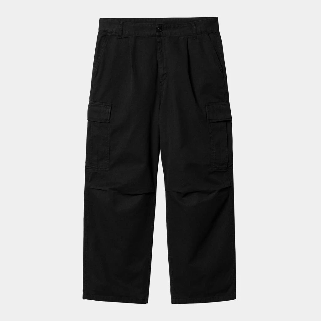 商品Carhartt|Cole Cargo Moraga Twill,价格¥1287,第1张图片