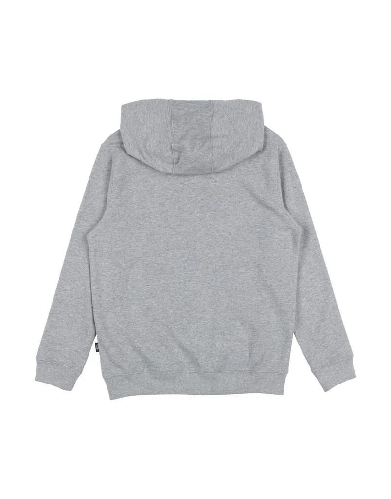 商品Vans|Sweatshirt,价格¥536,第2张图片详细描述