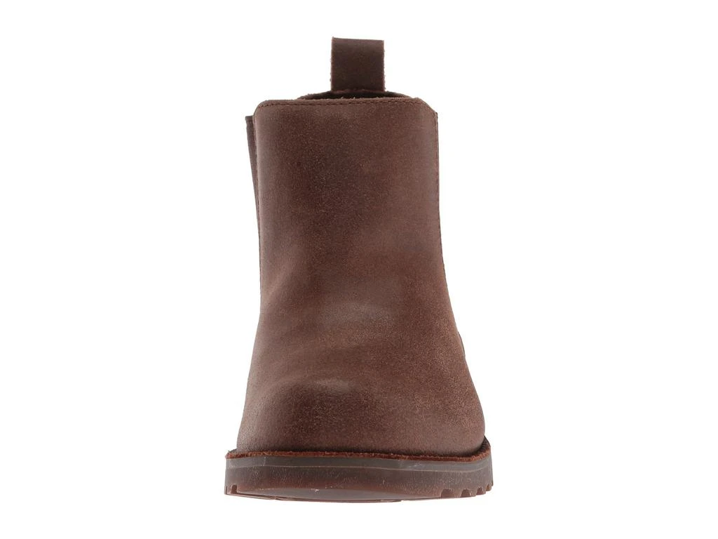 Callum (Little Kid/Big Kid) 商品