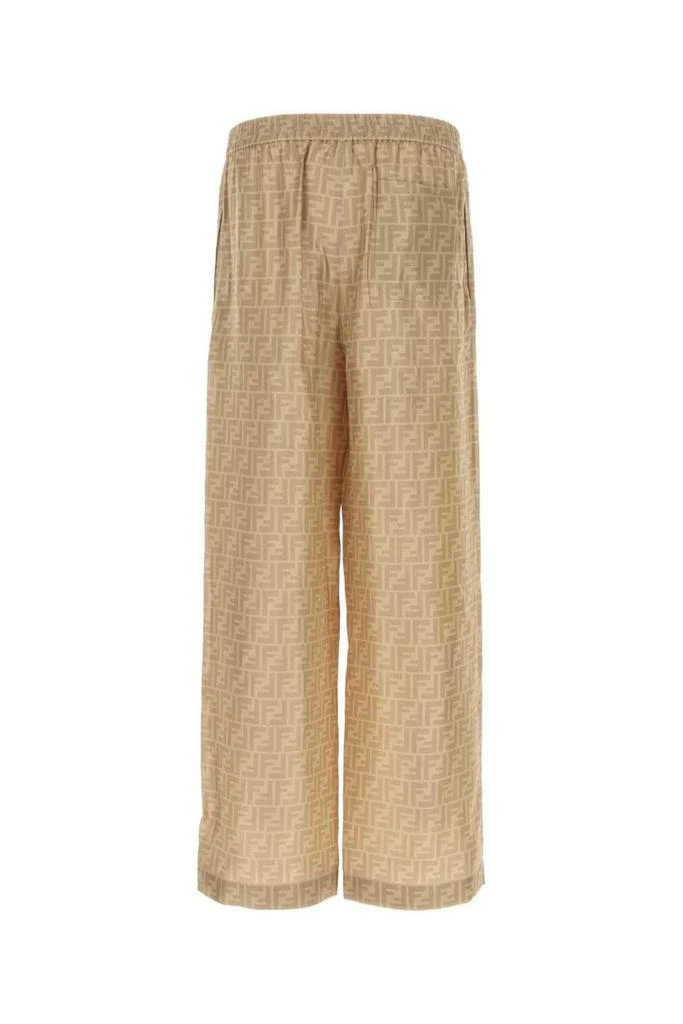 商品Fendi|Fendi Pants,价格¥6790,第2张图片详细描述
