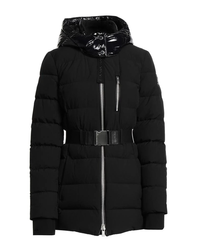 商品Moose Knuckles|Shell  jacket,价格¥3266,第1张图片