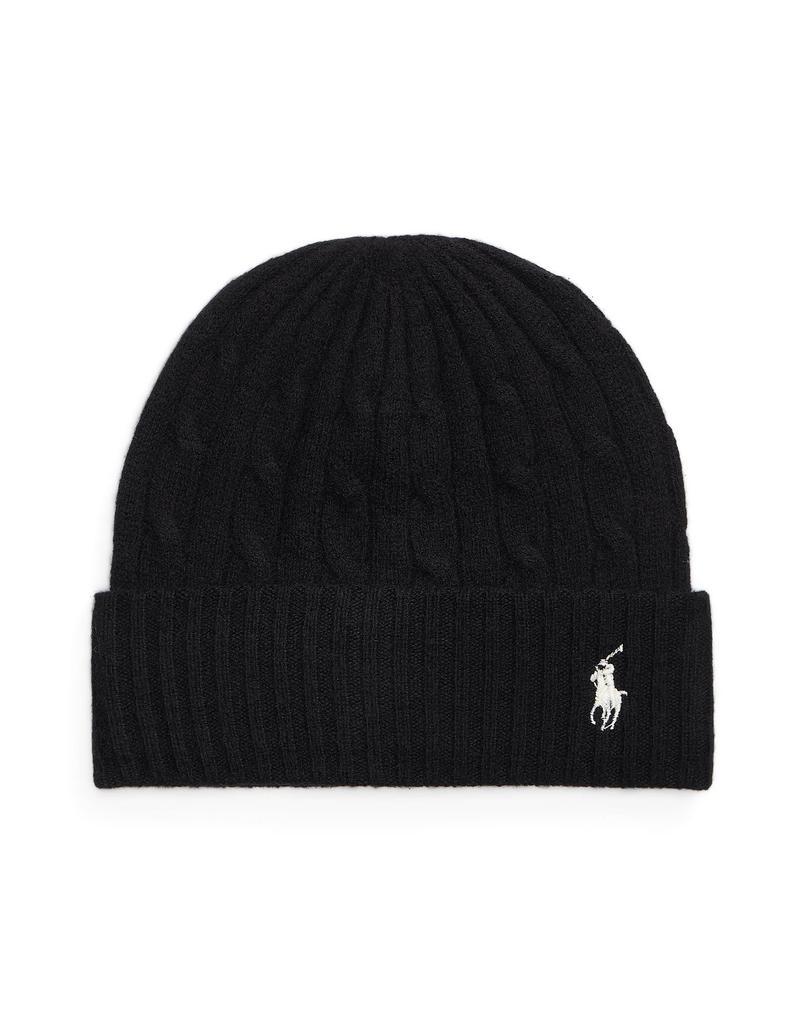 商品Ralph Lauren|Hat,价格¥571,第1张图片