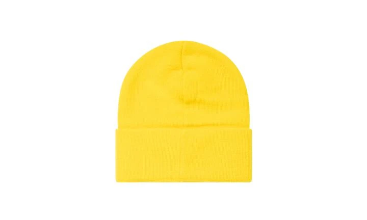 商品Supreme|Supreme Gonz Nametag Beanie,价格¥588,第4张图片详细描述