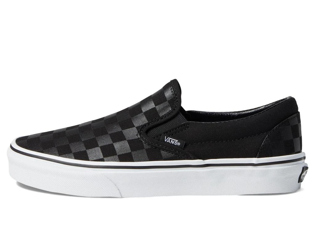 商品Vans|Classic Slip-On™ 滑板鞋,价格¥359,第4张图片详细描述