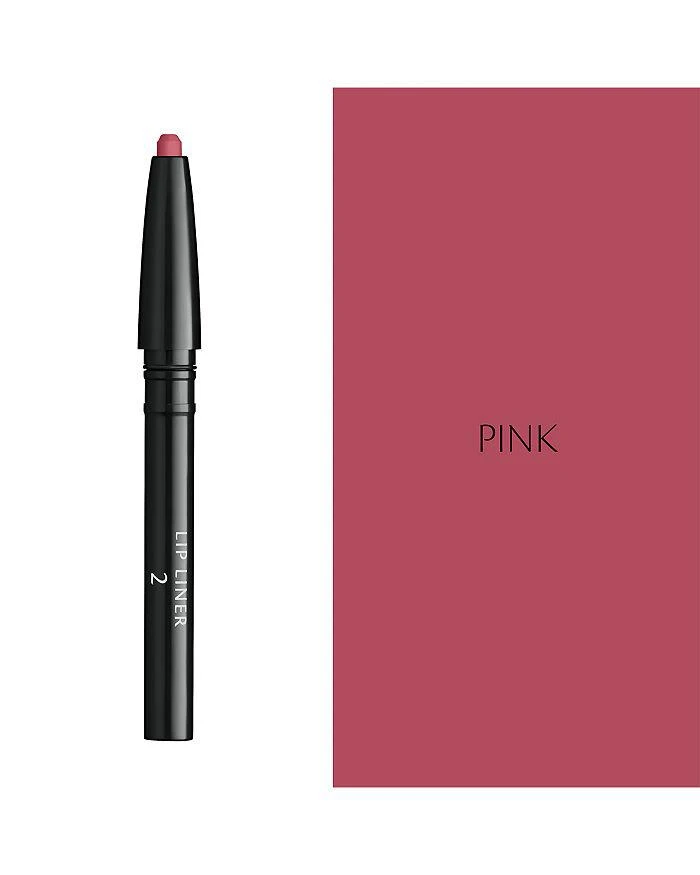 商品Cle de Peau|Lip Liner Pencil Cartridge,价格¥227,第3张图片详细描述