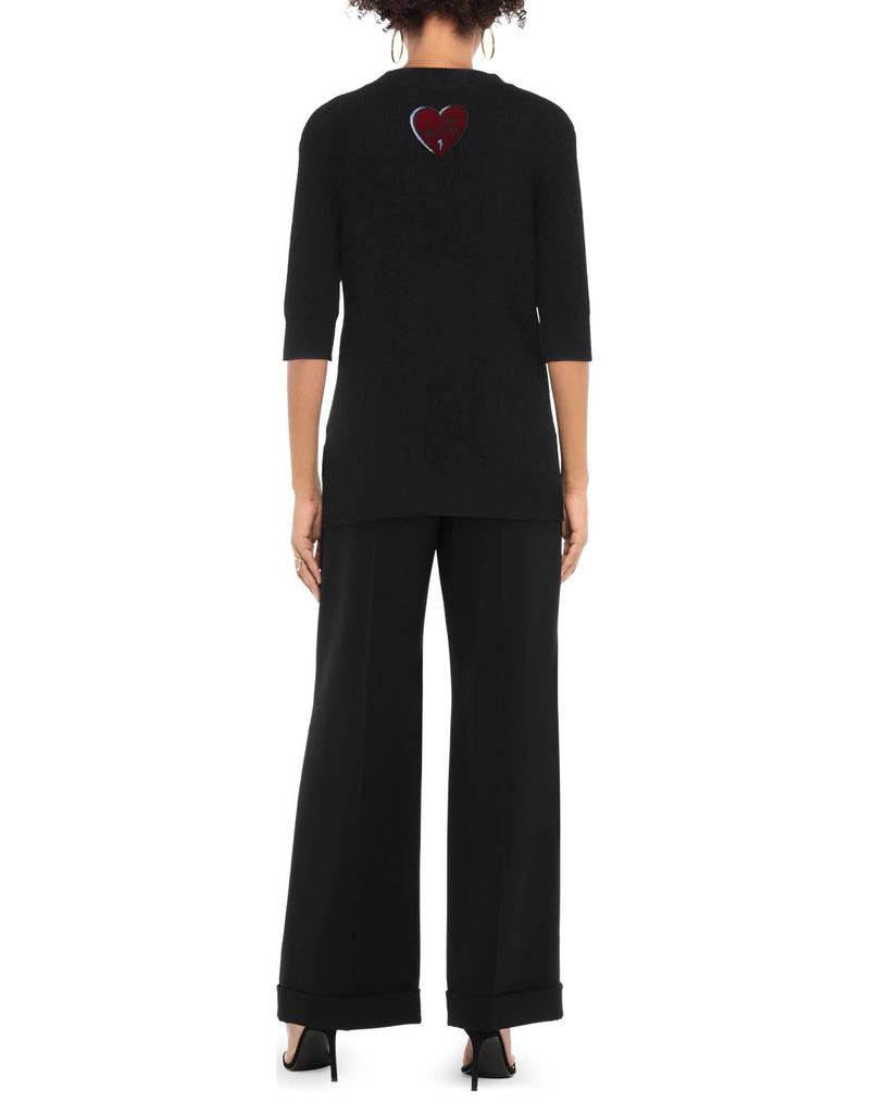 Sweater商品第3张图片规格展示