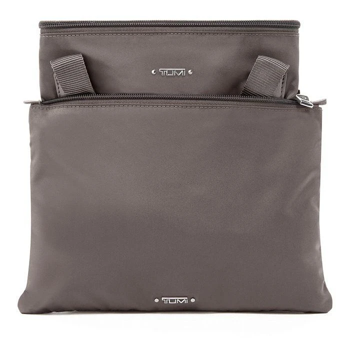 商品Tumi|Tumi Voyageur Just In Case Tote,价格¥592,第2张图片详细描述