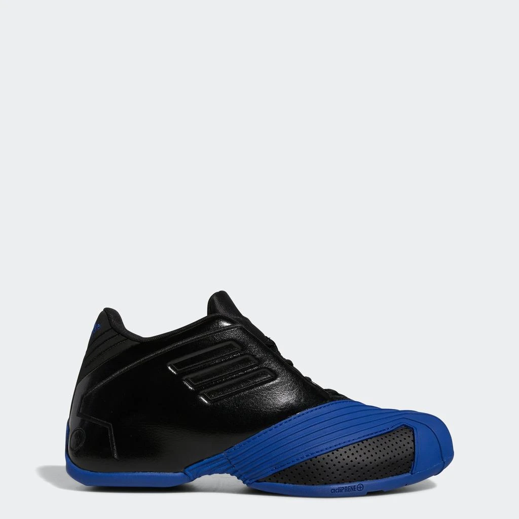 Men's adidas T-Mac 1 Basketball Shoes 商品