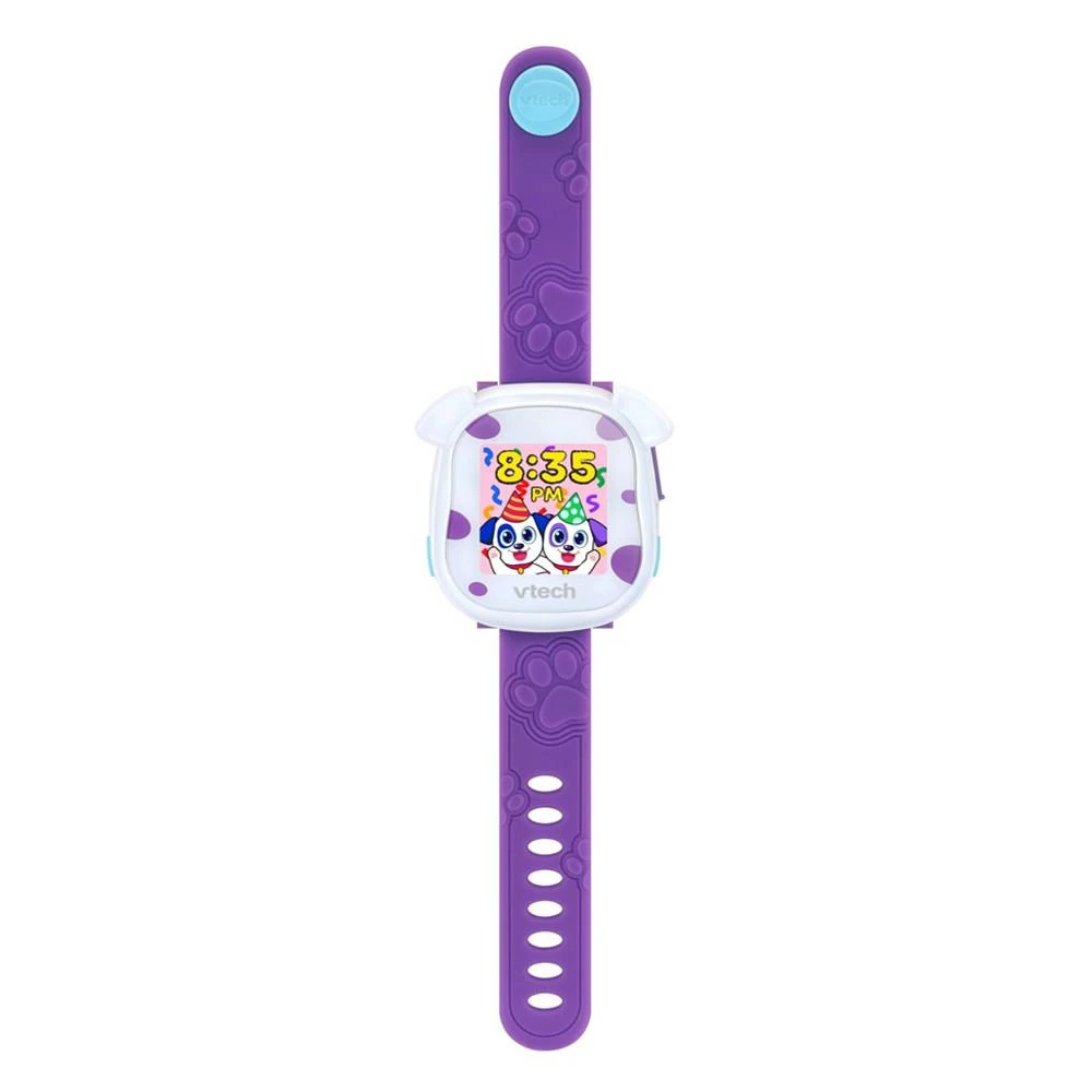 商品VTech|My First Kidi Smart watch,价格¥149,第4张图片详细描述