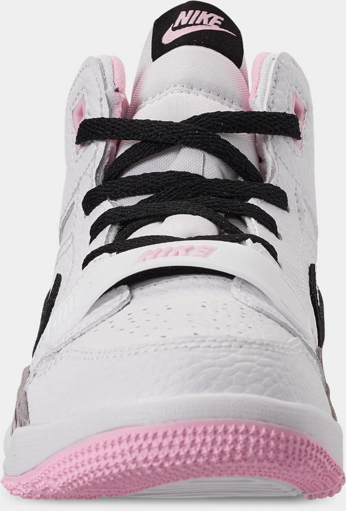 Girls' Little Kids' Air Jordan Legacy 312 篮球鞋 商品