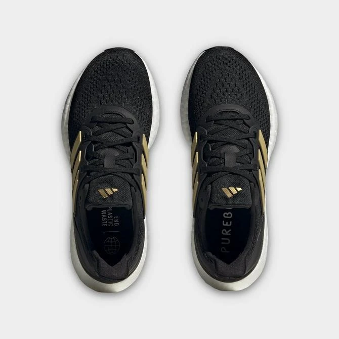 Women's adidas Pureboost 23 Running Shoes 商品