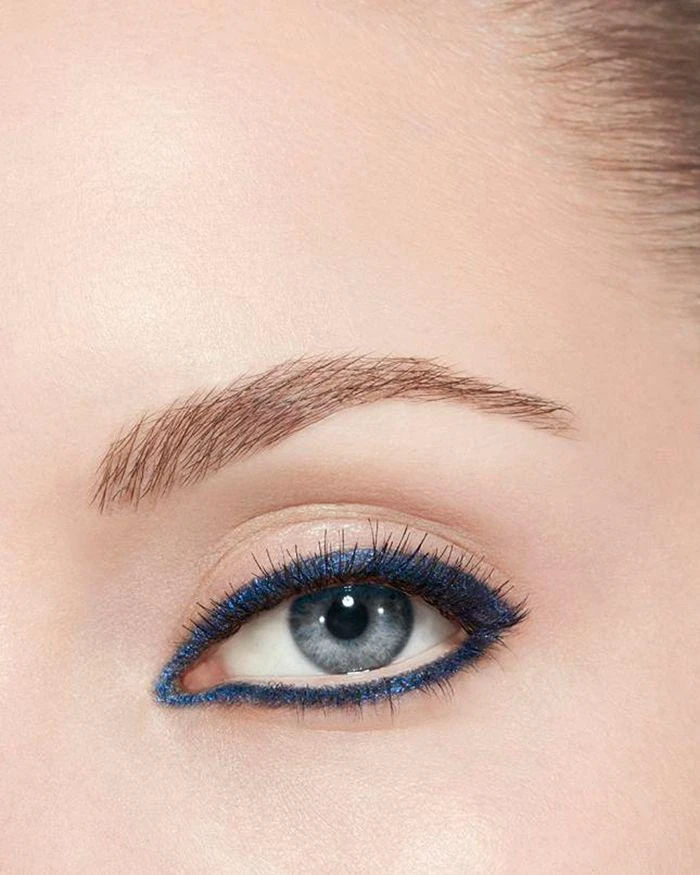商品Chanel|STYLO YEUX WATERPROOF,价格¥257,第5张图片详细描述