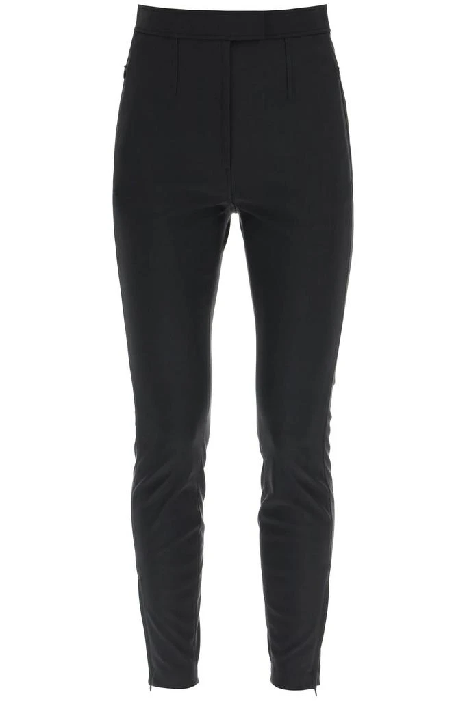 商品Alexander Wang|SPORTY LEGGINGS,价格¥2214,第1张图片