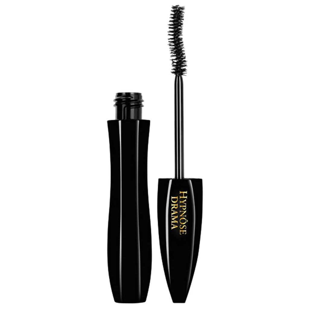 商品Lancôme|Hypnôse Drama Volume Mascara,价格¥301,第1张图片