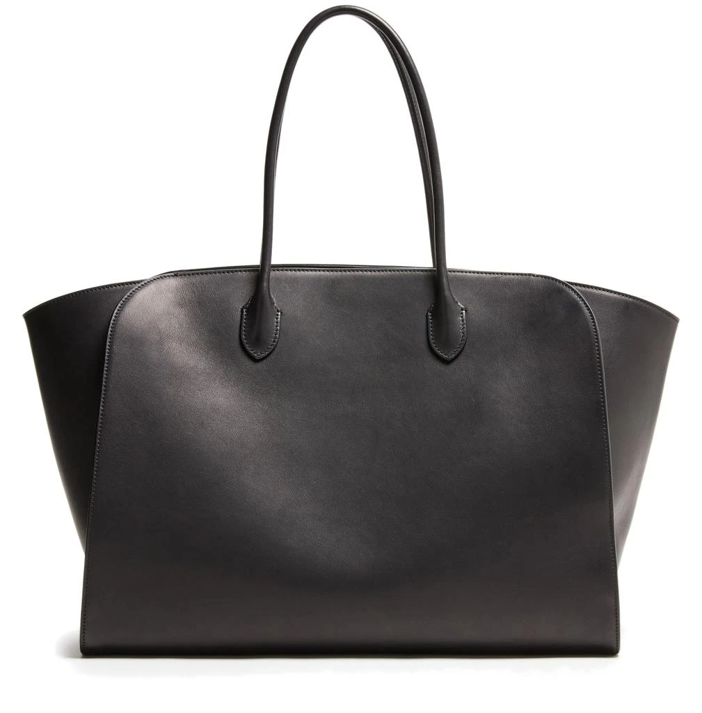 商品The Row|Marlo tote bag,价格¥53653,第3张图片详细描述