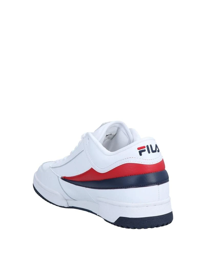 商品Fila|Sneakers,价格¥899,第3张图片详细描述
