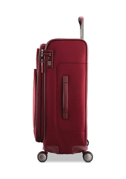 商品Samsonite|Silhouette 17 Expandable Spinner,价格¥1574,第3张图片详细描述