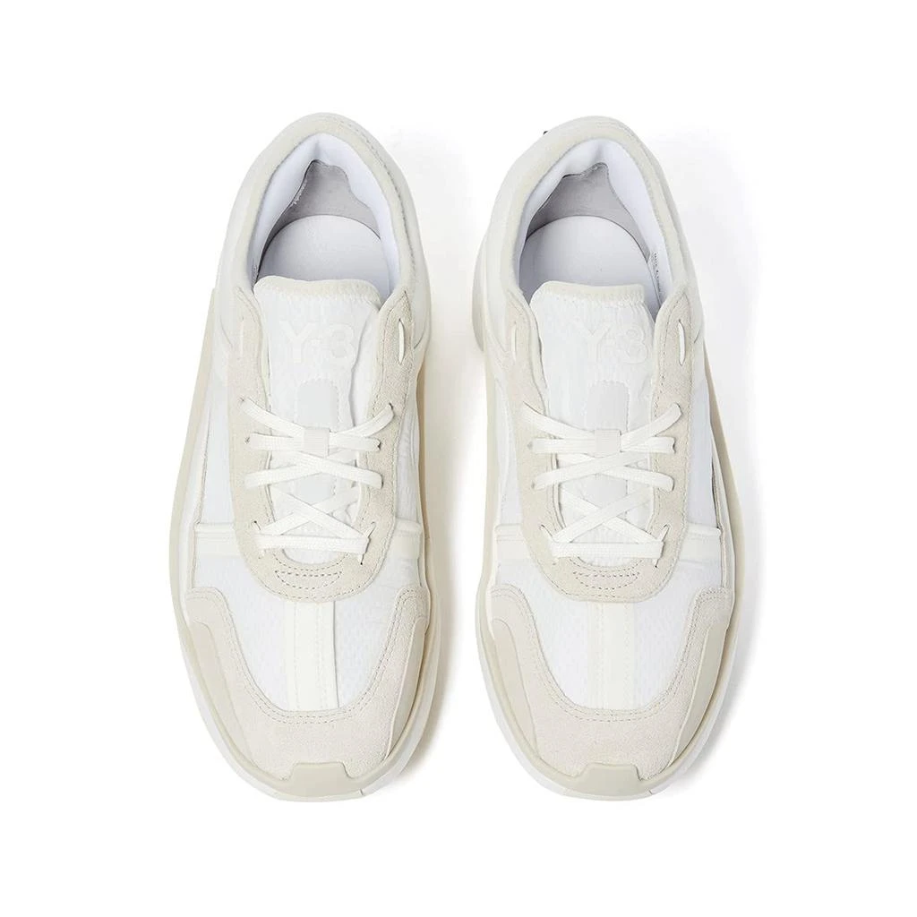 商品Y-3|Classic Run Sneaker,价格¥1854,第4张图片详细描述