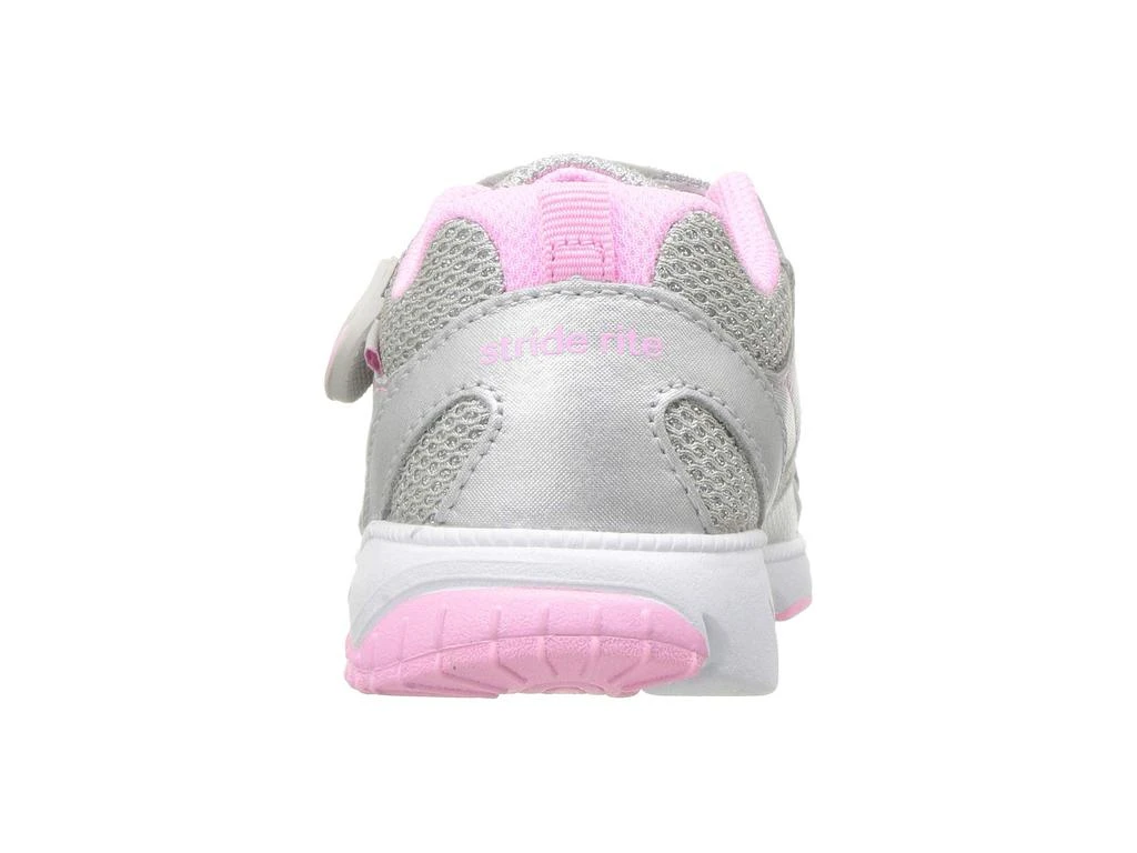 商品Stride Rite|M2P Indy (Toddler),价格¥363,第5张图片详细描述